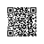 AD5570ARSZ-REEL QRCode