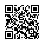 AD5570BRS QRCode