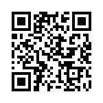 AD5570YRS-REEL QRCode