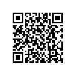 AD5570YRSZ-REEL7 QRCode