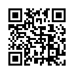 AD5583YRVZ QRCode