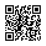 AD558JN QRCode