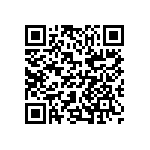 AD5592RBCPZ-1-RL7 QRCode