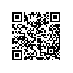 AD5612BKSZ-2500RL7 QRCode