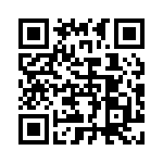 AD561JNZ QRCode