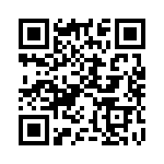 AD561KNZ QRCode