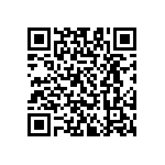 AD5620ARJZ-2REEL7 QRCode