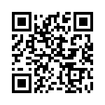 AD5620ARMZ-2 QRCode