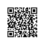 AD5620BCPZ-1500RL7 QRCode