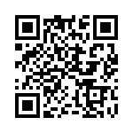 AD5620CRM-3 QRCode