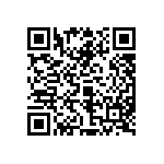 AD5622WKSZ-1500RL7 QRCode