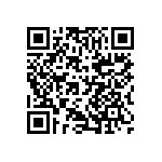 AD5624RBCPZ-3R2 QRCode