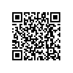 AD5624RBCPZ-3REEL7 QRCode