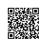 AD5625BCPZ-REEL7 QRCode