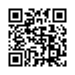 AD5625RBCPZ-R2 QRCode