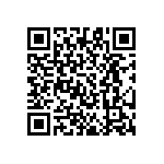 AD5627BRMZ-REEL7 QRCode