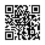 AD5627RBRMZ-1 QRCode