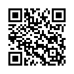 AD5629RARUZ-1 QRCode