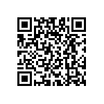 AD5629RBCPZ-1-RL7 QRCode