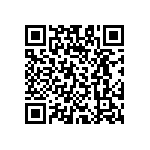 AD5629RBRUZ-2-RL7 QRCode