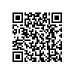 AD5640BRJ-1500RL7 QRCode