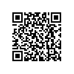 AD5640BRJZ-2REEL7 QRCode