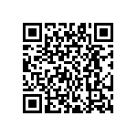 AD5640CRM-2REEL7 QRCode