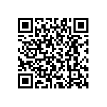 AD5643RBRMZ-3REEL7 QRCode