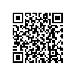 AD5643RBRMZ-5REEL7 QRCode