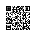 AD5645RBRUZ-REEL7 QRCode