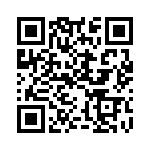 AD5645RBRUZ QRCode