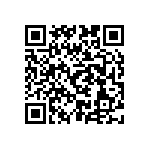 AD5662ARJ-1500RL7 QRCode