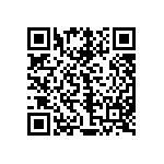 AD5662ARJZ-2500RL7 QRCode