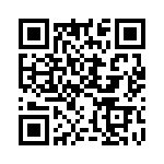 AD5662BRM-1 QRCode