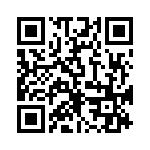 AD5663BRMZ QRCode