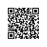 AD5664RBCPZ-3R2 QRCode