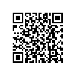 AD5664RBRMZ-3REEL7 QRCode