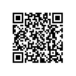 AD5666ARUZ-2REEL7 QRCode