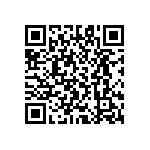 AD5667RBRMZ-1REEL7 QRCode