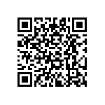 AD5668ACPZ-2-RL7 QRCode