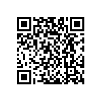 AD5668SRU-EP-1RL7 QRCode