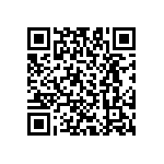 AD5672RBRUZ-REEL7 QRCode