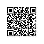 AD5675BRUZ-REEL7 QRCode