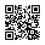 AD5675RACPZ-RL QRCode