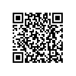 AD5675RBCPZ-REEL7 QRCode