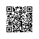 AD5676BCPZ-REEL7 QRCode