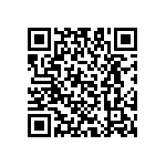 AD5676RARUZ-REEL7 QRCode