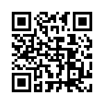 AD5676RBRUZ QRCode