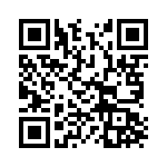AD567KD QRCode