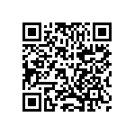 AD5680BCPZ-2RL7 QRCode